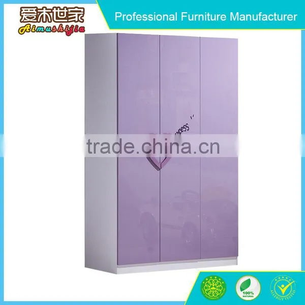 MDF BED ROOM FURNITURE photo-4