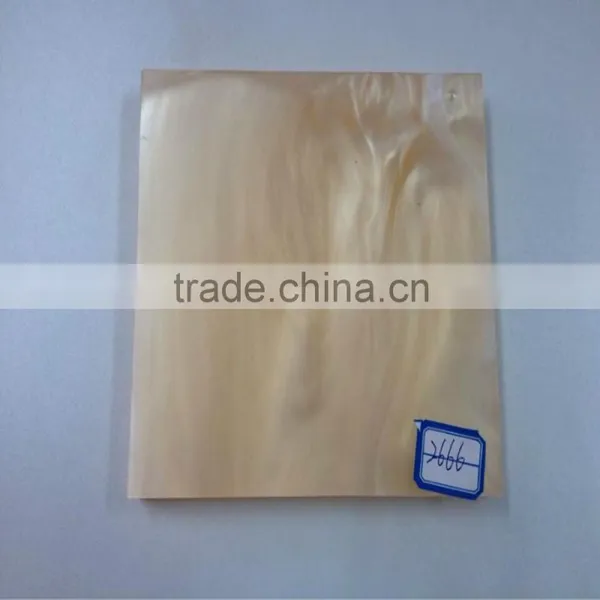 Acrylic Sheet 20mm photo-3