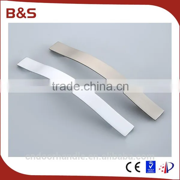 Closet Handle Desk Drawer Handle Modern Drawer Handle Furniture Handles Classichandle