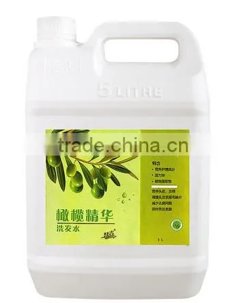 Bath Shower Gel/shower Cream