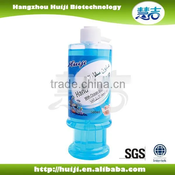 Hand Washing Penis Soap Hand Made Soap Bar photo-6