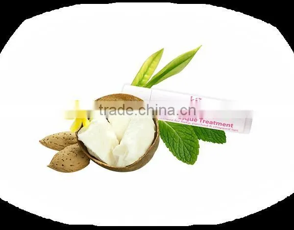 Lip Masque Treatment