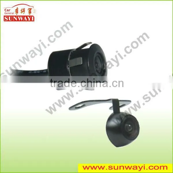 Car 18.5mm Car Reverse Camera for Reversing Car