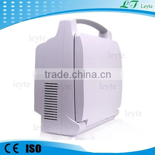 LT3018I CE Medical Digital Laptop Scanner Ultrasound Machine for Sale photo-4