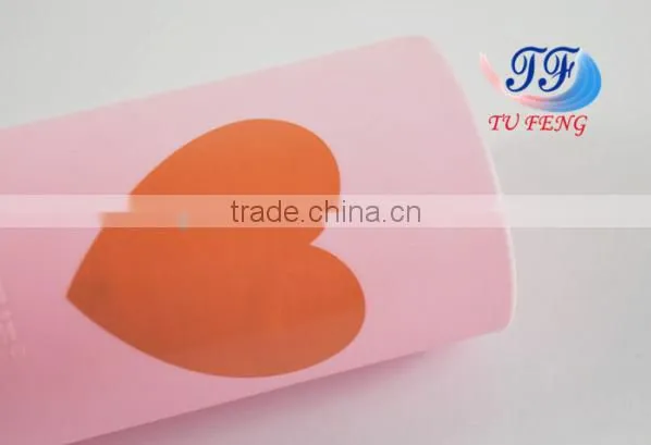 Promotional Heat Resistant Silicone Rubber Water Bottle Sleeve photo-4