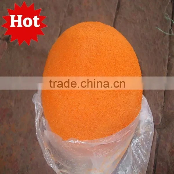 Concrete Pumps Truck Pipe Cleaning Ball photo-5