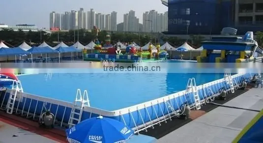 Pool photo-3