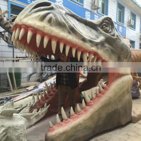 Dinosaur photo-3