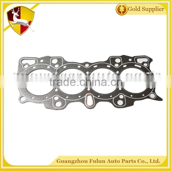 China Manufacturer Cylinder Head Gasket 12251 - P8R - 004 Engine B20B Material For Honda photo-2