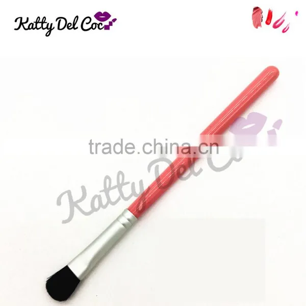 Eye Shadow Make up Brushes Pony Hair Makeup Brushes Set photo-2