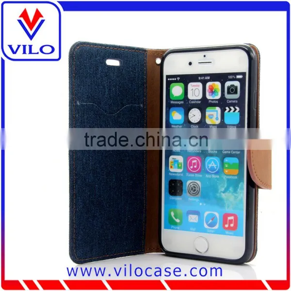 Universal Phone Case Mobile Phone Leather Case photo-2