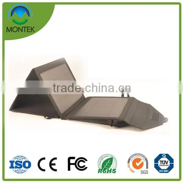 Hottest Updated pv Solar Panel Poly 90w photo-6