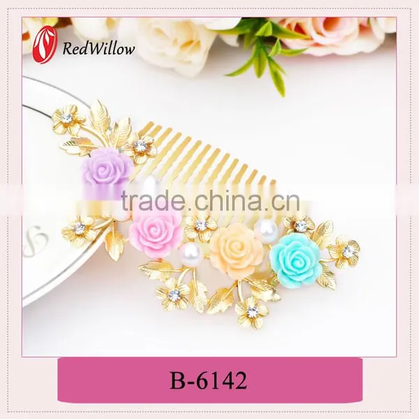 2016 High Quality Wholesale Fashion Wholesale Hair Claw,bling Bling Hair Claw,decorative Bling Bling Hair Claw photo-6