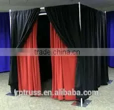 Alu Photobooth,portable Photo Booth,photo Booth Rental