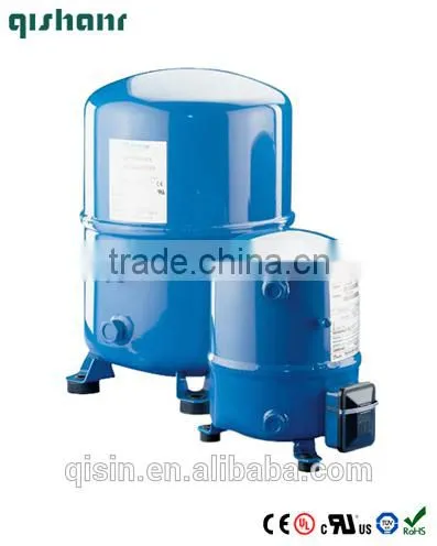 Maneurop Piston Refrigeration Compressor MTZ44 Factory Price photo-6