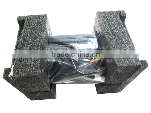 CR Led Chip Super Bright Led Light Bar Worklight for Suv Truck Jeep photo-6