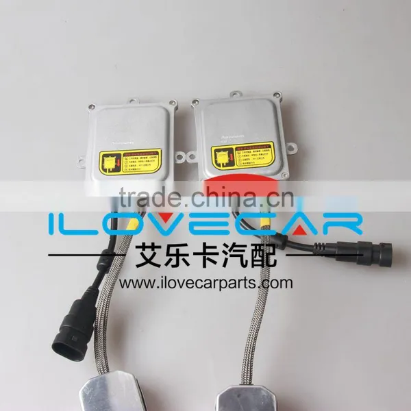 Auto Accessories High Intensity Xenon Lighting Ballast Fast Start Ballast photo-5