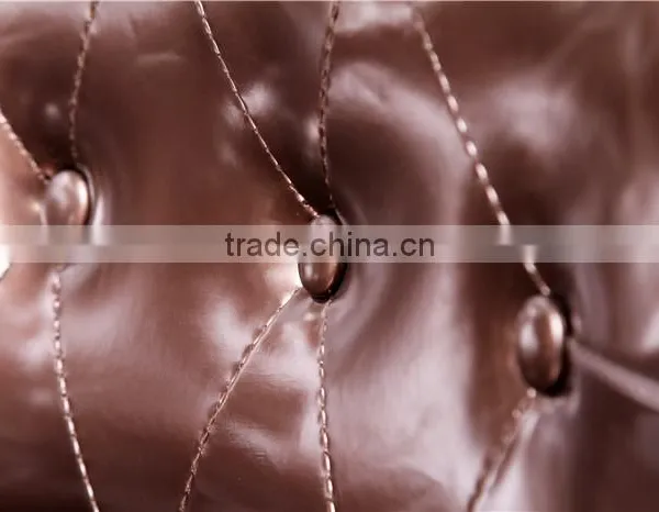 Professional Made Hot Selling New Style Tub Chair photo-5