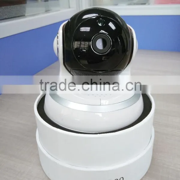 Smart Zigbee Gateway Wireless Home Automation System Smart Touch Switches Scoket Wifi Door / Window Sensor photo-5