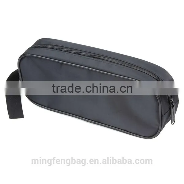 Universal Electronics Accessories Travel Organizer / Carry Case photo-2