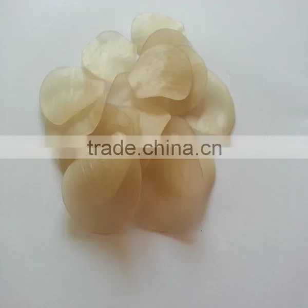 Small Scale Potato Chips Production Line photo-5