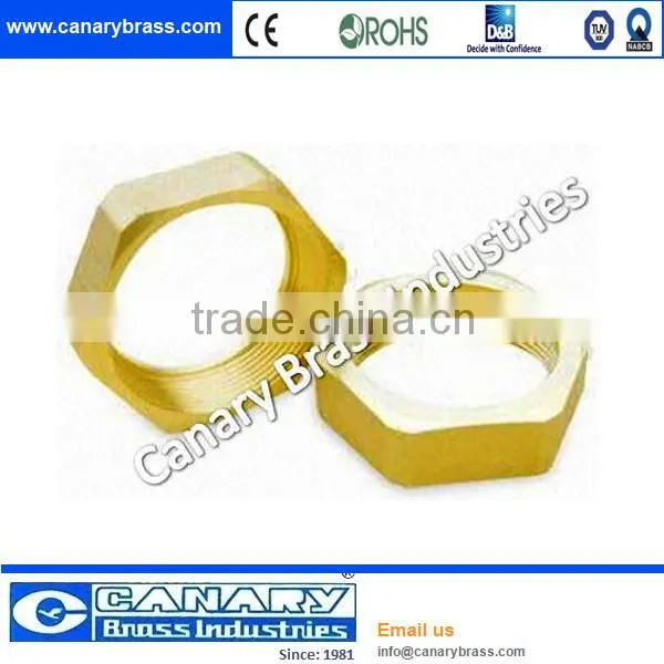 High Quality Hot and Cold Brass Forging Part CNC Machining Parts photo-4