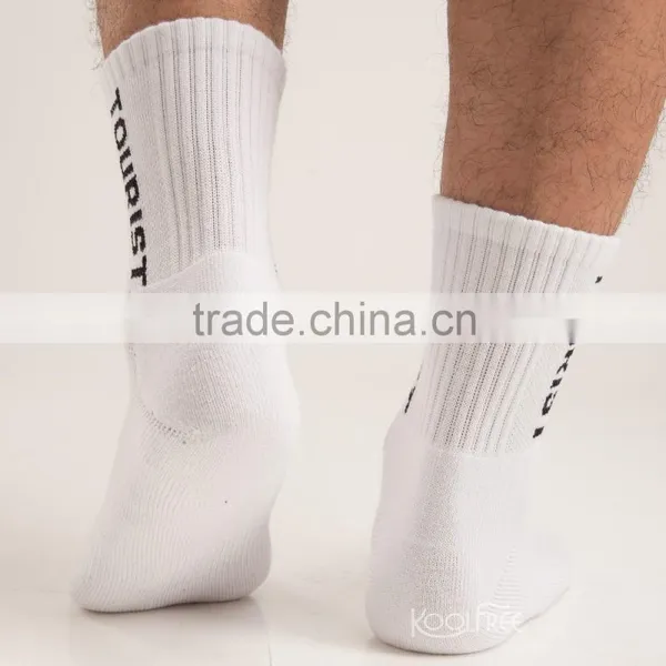 Sport Socks Wholesale, Wholesale Socks photo-4