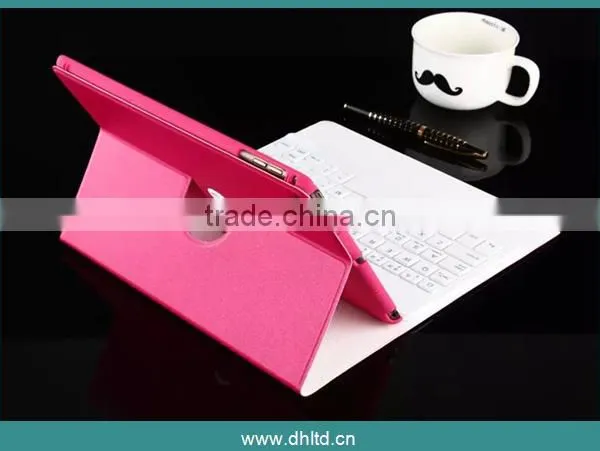 High Quality 9.7 /10.1/10inch Mini Keyboard