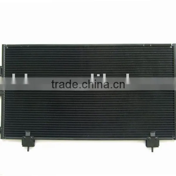 Sell Auto Condenser for TOYOTA RAV 4 HBS-P0234