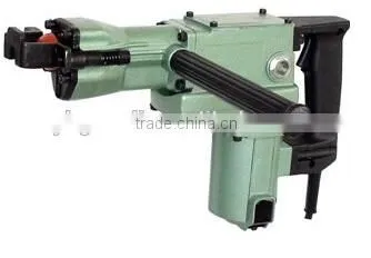 1050W Electric Rotary Hammer Breaker 38E