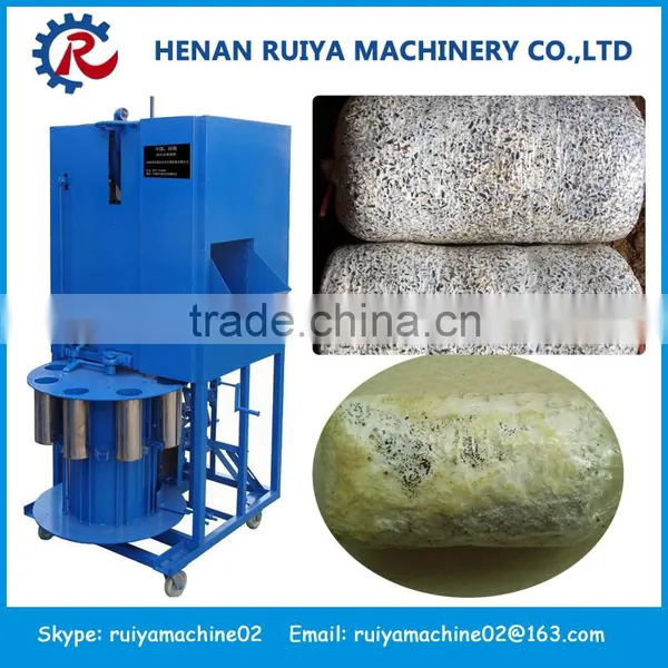 Best Seller Mushroom Machine | Mushroom Bigging Machine photo-3