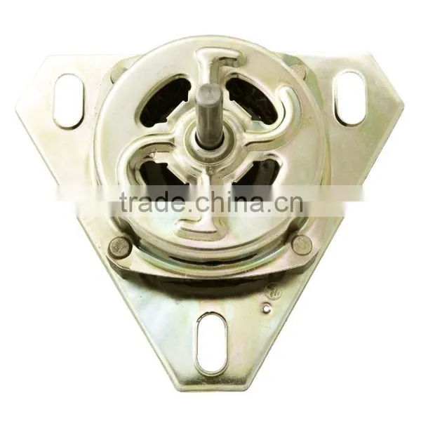 Washer Motor