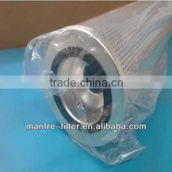 Liebherr 10036935 Filter Element photo-2