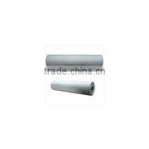 100gsm Instant Dry Sublimation Paper