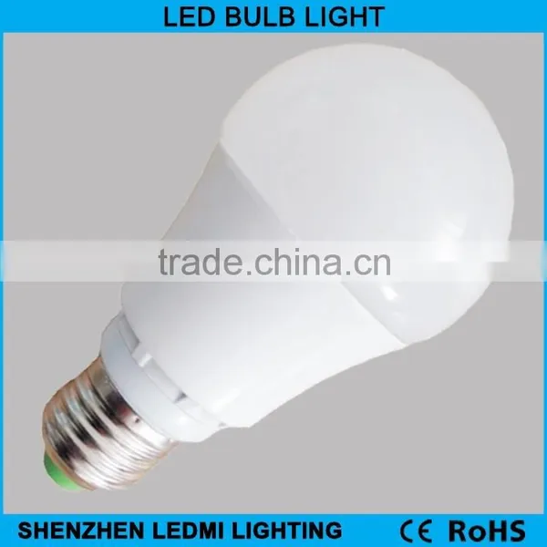 1.2v e3 Led Bulb, Led Sewing Machine Light Bulb Light 3w, 5w, 7w, 9w photo-4