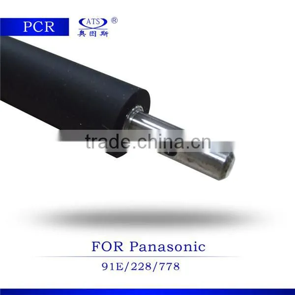 Printer Spare Parts Compatible for Panasonic 78A 502 501 503 523 553 558 753 758 in Toner Cartridge photo-3