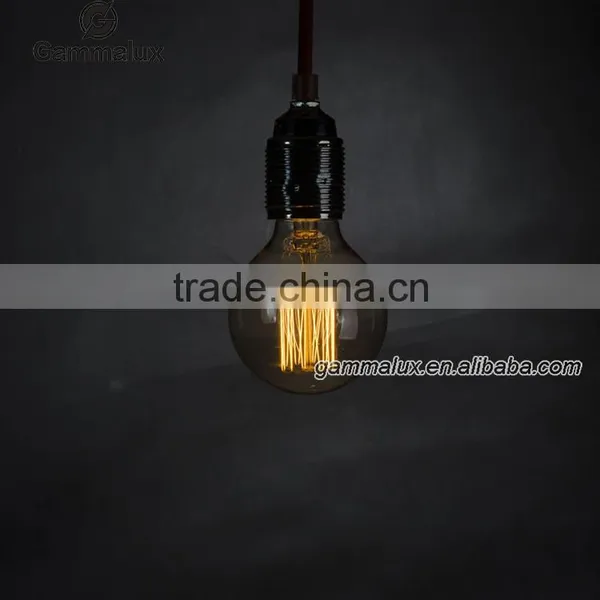 Different Style Lighting Bulbs,Edison Bulb,Popular Bulbs Quality Choice photo-2