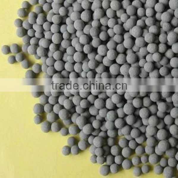 Zirconia Ceramic Ball (Ceramic Bearing Ball)