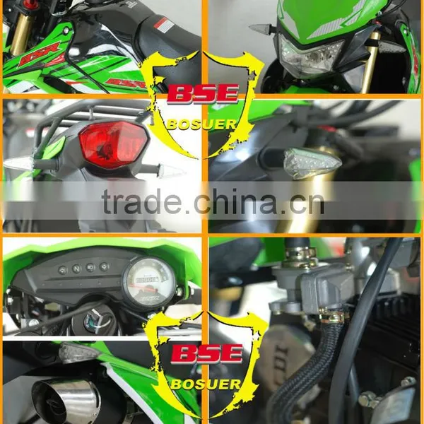 Bsr Road Bike Motorcycle Parts Wheels Tyres Cnc Clamp Eec Swingarm Handlebar Nut Inner Tyre Kenda Cst Asv Lever Kick Starter