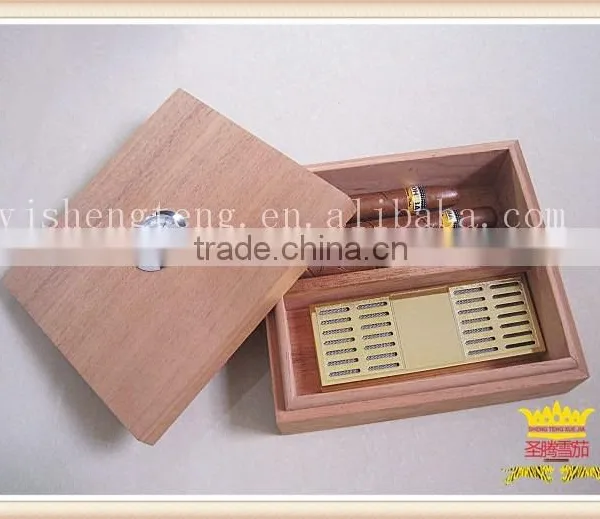 Cigar Humidor