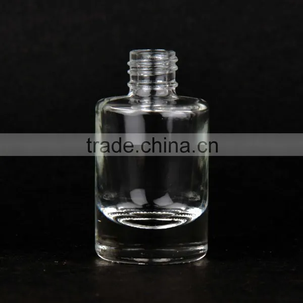 NAIL POLISH BOTTLE