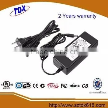 Set Top Box Power Adapter Input 100 240v 50/60hz ac dc Adapter/type c Adapter photo-2