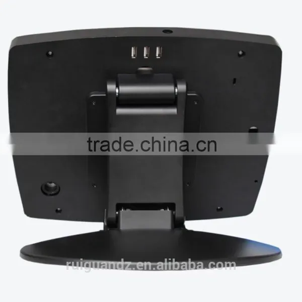 Pos Tablet pc photo-5