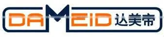 1270mm*30M Roll 100g Sublimation Transfer Paper Manufacturer in Guangzhou photo-3