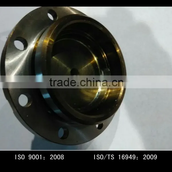 Half Shafts photo-2