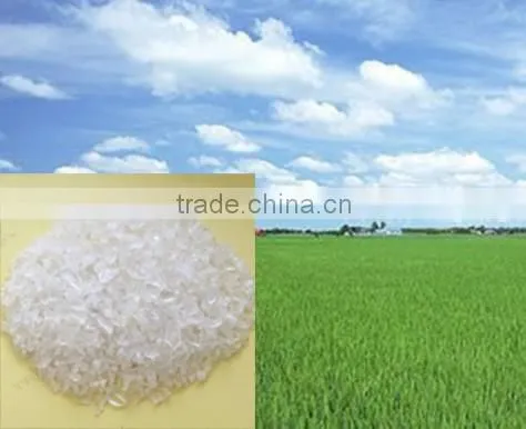 Super Absorbent Polymer Agricultural SAP
