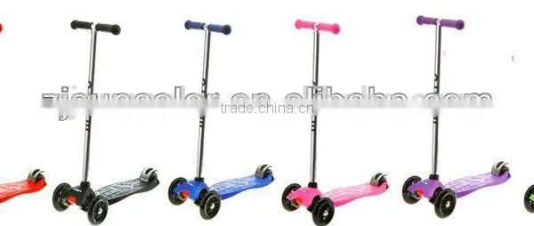 Maxi Scooter Plastic Body Parts Steering Stability Top Selling photo-5