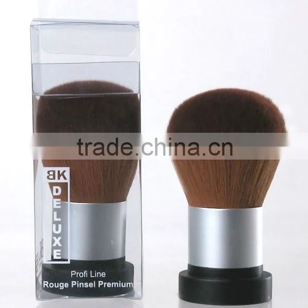Cheaper and High Quality Cosmetic Brush From to Manufacture