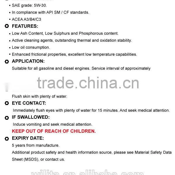 Best Fuel Injector Cleaner photo-5