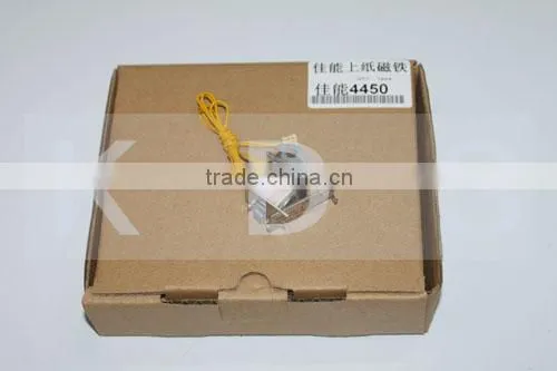 Original Solenoid for Canon MF 4452 4450 4550 4410 4412 4420 Solenoid for Canon Printer Parts photo-2